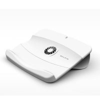 Belkin F5L028ER Belkin F5L028ER